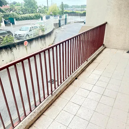 Appartamento Apartment *